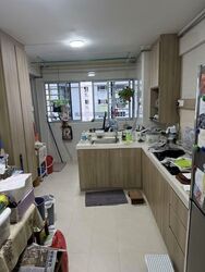 Blk 70 Siglap Lucky Valley (Bedok), HDB 3 Rooms #562181611